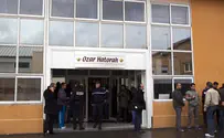 Brother of Toulouse murderer faces special court