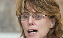 Terror survivor to address UN Human Rights Council