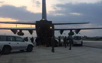 שמו של הנרצח השלישי: אברהם גולדמן
