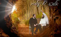 יואלי קליין ממלא את הרחבה: ממלא כל עלמין