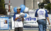 MK's proposal to lower voting age: Who would benefit?