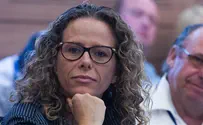 'Labor understands the two-state solution isn't viable'