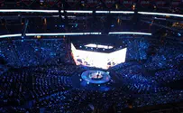 What Israel needs and why, according to AIPAC