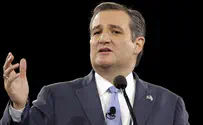 Cruz and Sanders win Wisconsin