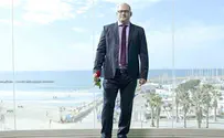 ונהפוכו: סטיילינג לגבר