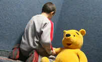 'Israel is increasingly becoming a refuge for pedophiles'