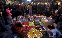 PA journalist: Israel uses ISIS to get revenge on Europe