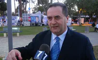 Knesset fast-tracks bill to expel terrorists