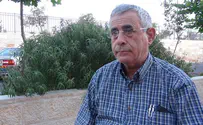 Eliran Aharon Watch: Mideast expert discusses rising Islamic extremism