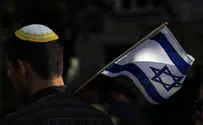 Hillel International to launch in Poland