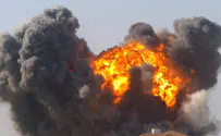 Brussels bombers planned nuclear explosion