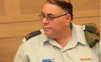 בניהו: חורצים את דין עמידרור בגלל כיפה וזקן
