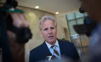 Michael Oren: US candidates must know facts on Israel