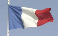 French Foreign Minister to visit Ramallah, discuss peace