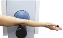 גלי הלם – טיפול דוחה ניתוח לחיים נטולי כאב