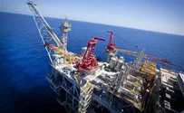 Supreme Court strikes down gas deal