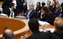 נתניהו: נזק קשה נגרם לכלכלת ישראל