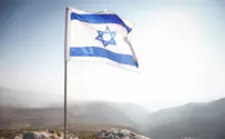 Flash 90 Diplomats urge Israel not to close embassy in El Salvador