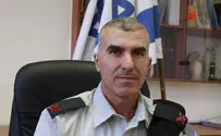 הסיבה להתרסקות: טעות אנוש