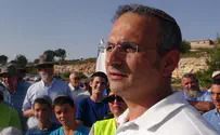 הפחתת פשיעה ב-50 אחוז – זה אפשרי
