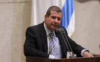 New bill to ban naming soldiers under investigation