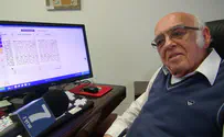 מהפכה בלימוד התלמוד  