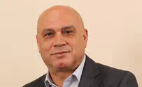 השר פריג': בנט מעודכן במגעים שלי