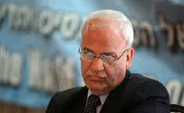 "מחריפים את העימות המדיני עם ישראל"