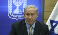 Netanyahu pushes to appoint controversial PR chief