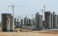 משבר הדיור – אין מקום לאופטימיות
