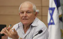 כץ סירב לבקשת נתניהו להתפטר מהכנסת