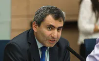 אלקין דורש: לשנות את כללי המשחק בבג"ץ
