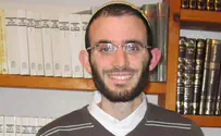 מלך ערד