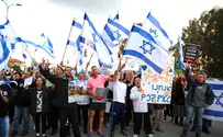Leftist thinktank slams 'racist' reaction to killing terrorist