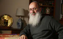 המלכות לא תלויה בעומדים בראשה
