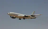 Minister calls to bar Brussels Airlines from Israeli airports