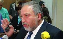 לעמוד על המשמר