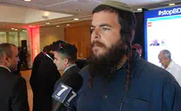 'Judea-Samaria isn't just part of Israel - it's the heartland'