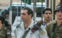 בוכריס יפרסם מכתב התנצלות