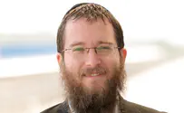צילום: שניאור שיף יחצ"ן בשליחות היהדות