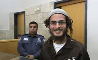 צילום: Ammar Awad, רויטרס המתנה ללידה - חוברת שירים