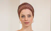 גדולתי מכל החסדים       