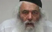 Cult abducted mentally ill man, passed him off as a 'Kabbalist'