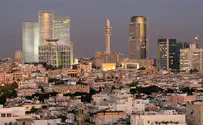 Businesses to legally open on Shabbat in Tel Aviv?