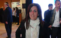 נאבקים משפטית בחרם - ברחבי העולם