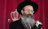 כיצד לתקוע בשופר?     