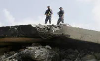 World Vision: Open trial of aid worker to the public