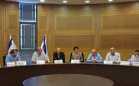11 מיליון ₪ לטיפול בנוער בסיכון במגזר הדתי