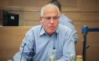 התרומה של ד"ר טיבי למפעל ההתנחלות