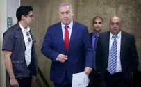 הזדמנות לאקטיביזם ממשלתי